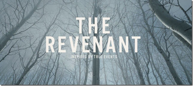 Screen-Shot-2015-07-17-at-6.46.39-AM Screen-Shot-2015-07-17-at-6.46.39-AM