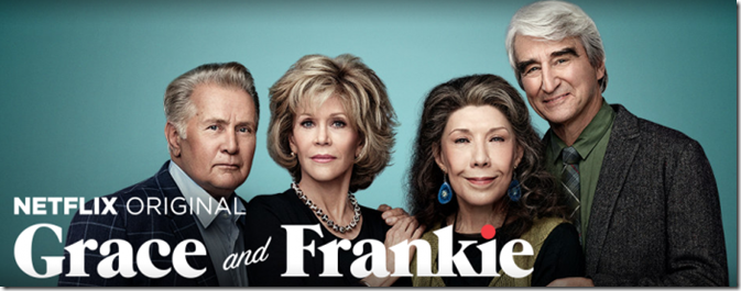 GRACEFRANK-e1431258202148 GRACEFRANK-e1431258202148