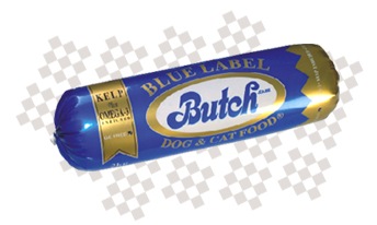bluepic bluepic
