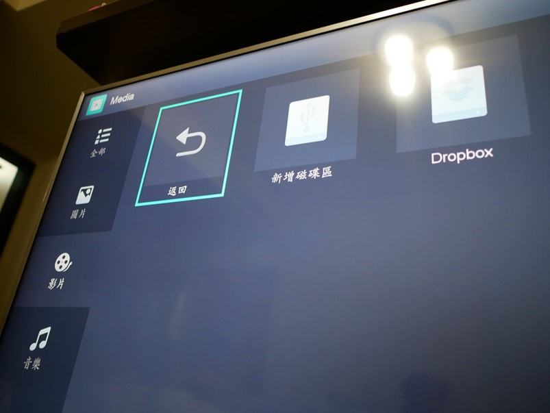 Yamaha Soundbar單件式傢庭劇院YSP-2700輕鬆擁有環繞音效