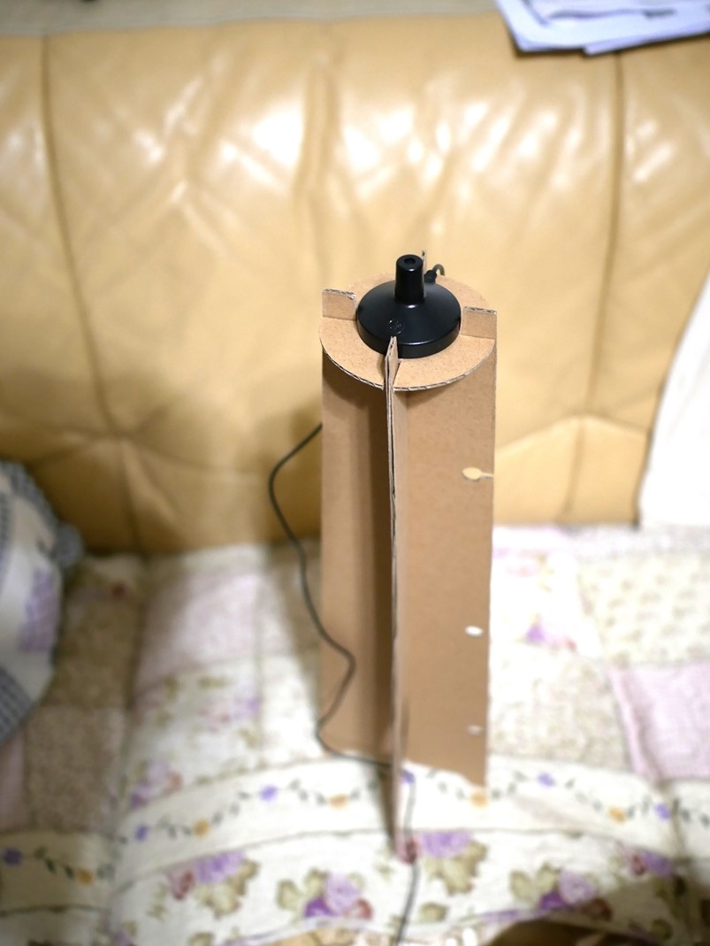 Yamaha Soundbar單件式傢庭劇院YSP-2700輕鬆擁有環繞音效