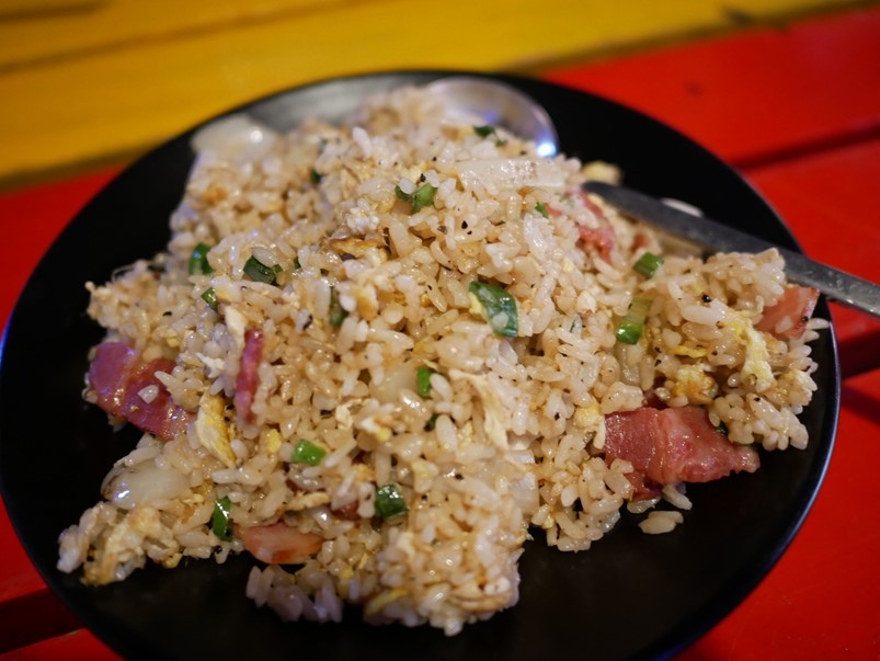 【台中西區】 麥瑟德式手工啤酒(餐酒館-可聚餐包場)