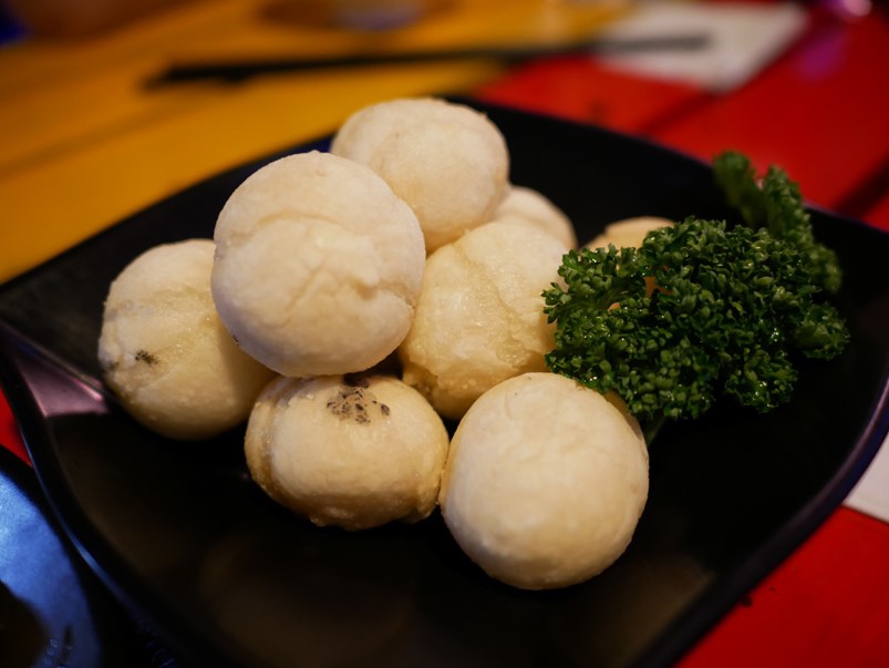 【台中西區】 麥瑟德式手工啤酒(餐酒館-可聚餐包場)