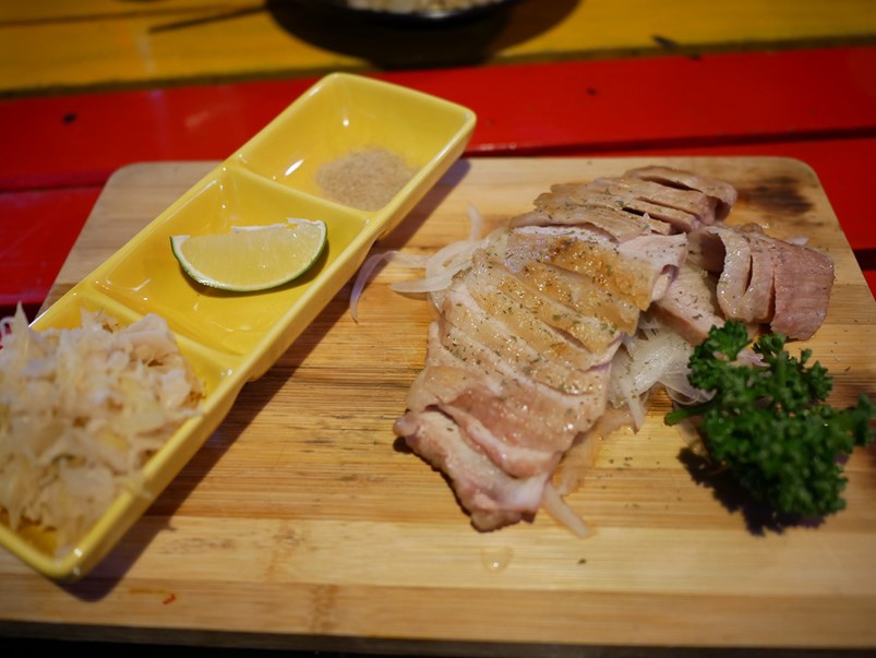 【台中西區】 麥瑟德式手工啤酒(餐酒館-可聚餐包場)