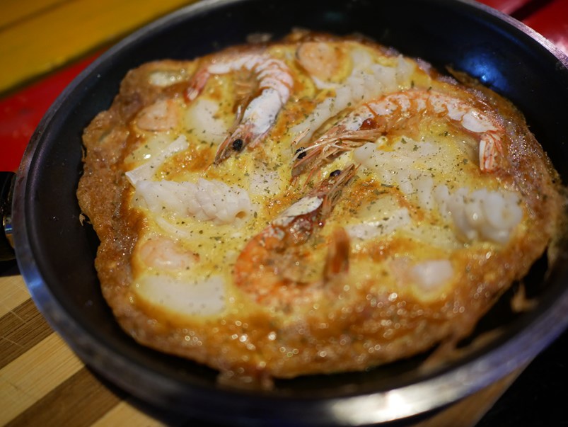【台中西區】 麥瑟德式手工啤酒(餐酒館-可聚餐包場)