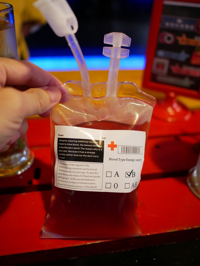 【台中西區】 麥瑟德式手工啤酒(餐酒館-可聚餐包場)