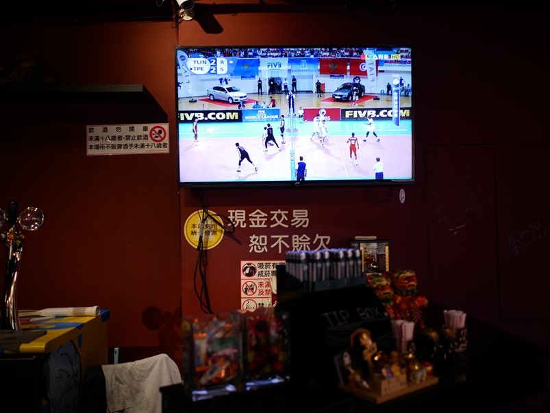 【台中西區】 麥瑟德式手工啤酒(餐酒館-可聚餐包場)