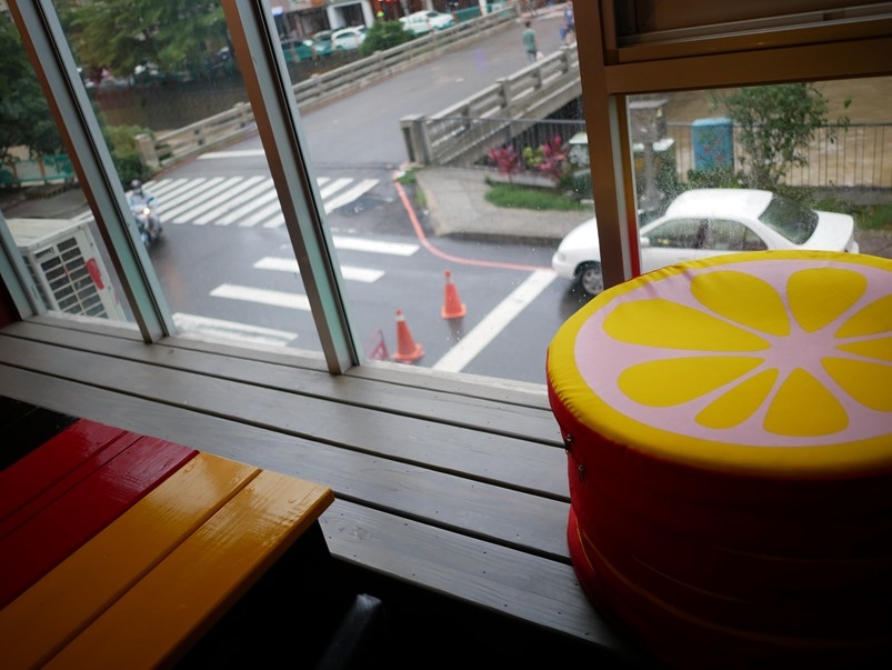 【台中西區】 麥瑟德式手工啤酒(餐酒館-可聚餐包場)