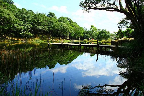汐止新山夢湖拱北殿大河之戀 160 (950x633).jpg 汐止新山夢湖拱北殿大河之戀 160 (950x633).jpg