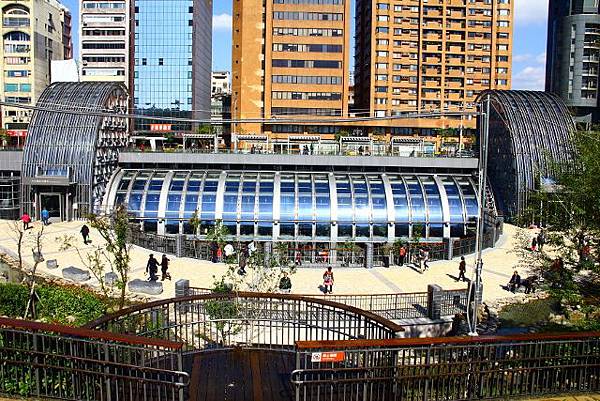台北信義捷運線通車 144 (640x427).jpg 台北信義捷運線通車 144 (640x427).jpg