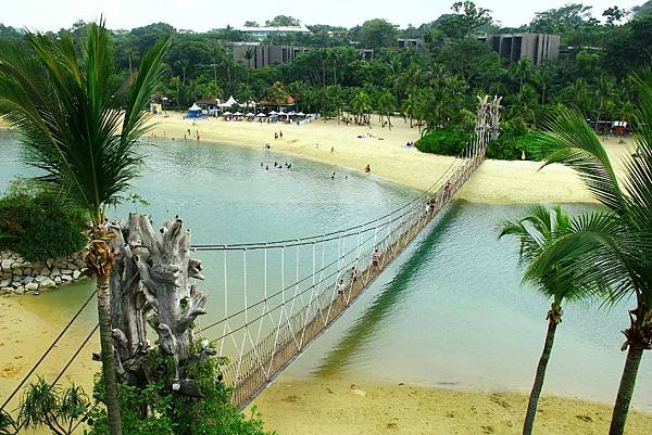 20131227~30新加坡四日自由行 411 (1024x683).jpg 20131227~30新加坡四日自由行 411 (1024x683).jpg