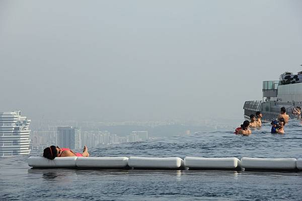 20131227~30新加坡四日自由行 049 (1024x683).jpg 20131227~30新加坡四日自由行 049 (1024x683).jpg