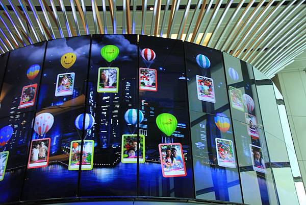 20131227~30新加坡四日自由行 163 (1024x683).jpg 20131227~30新加坡四日自由行 163 (1024x683).jpg