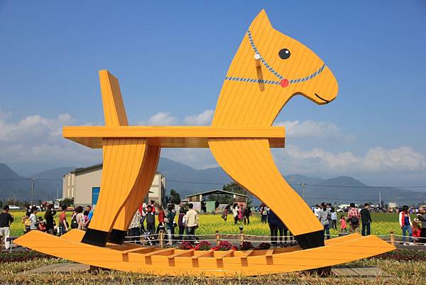 2014馬上有錢新春宜蘭行 118 (1024x683).jpg 2014馬上有錢新春宜蘭行 118 (1024x683).jpg