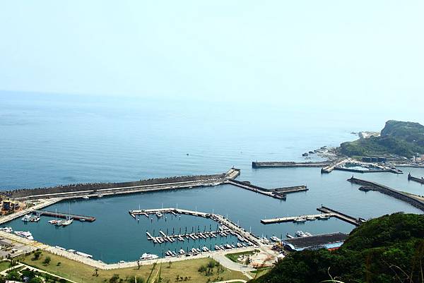 玉龍捌號基隆海釣初體驗 092 (1024x683).jpg 玉龍捌號基隆海釣初體驗 092 (1024x683).jpg