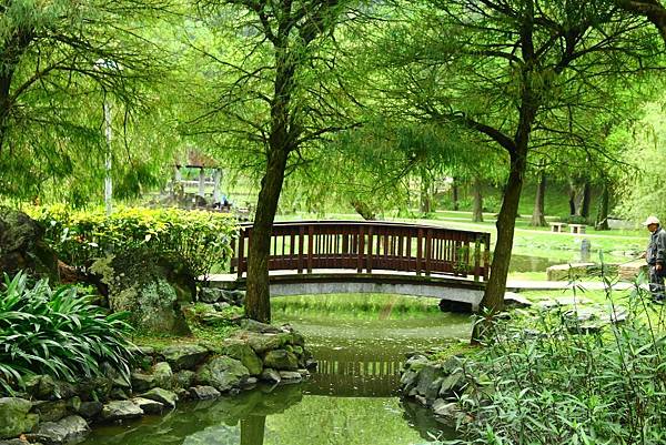 六福客棧+內湖大湖公園生日慶 146 (1024x683).jpg 六福客棧+內湖大湖公園生日慶 146 (1024x683).jpg
