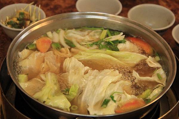 豪華美食圓夢環島五日遊 103 (1024x683).jpg 豪華美食圓夢環島五日遊 103 (1024x683).jpg