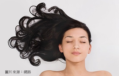 上越_換季又讓你頭皮癢了嗎?不再頭皮癢的方法 上越_換季又讓你頭皮癢了嗎?不再頭皮癢的方法