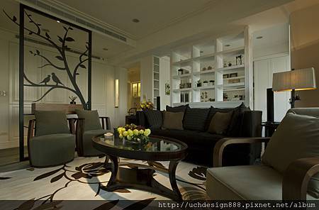 台北林公館03.jpg 台北林公館03.jpg