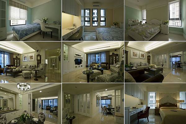 林口周公館搶先看1