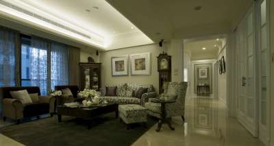 201310林口周公館1