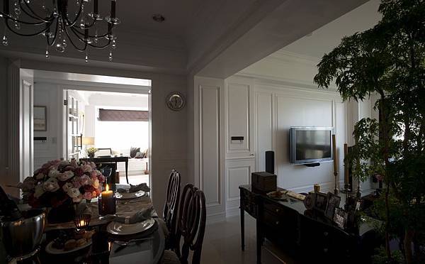 「收」出好風格 