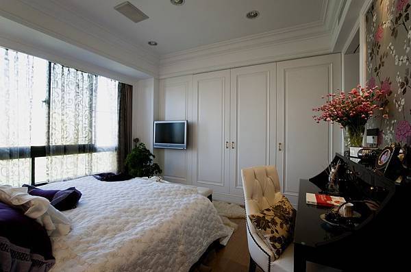 「收」出好風格 