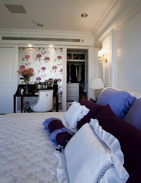 「收」出好風格 