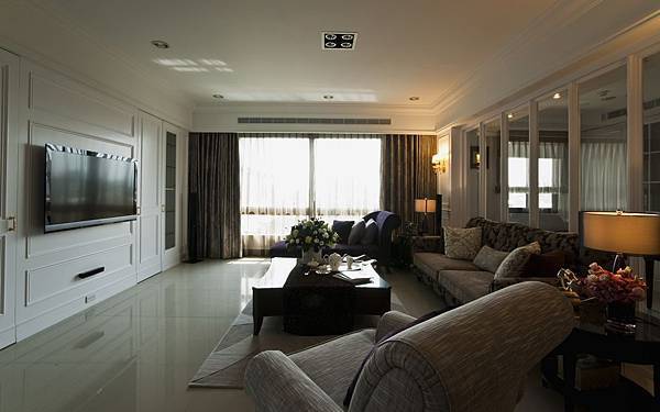 「收」出好風格 