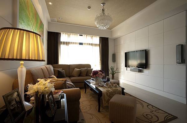 「收」出好風格 