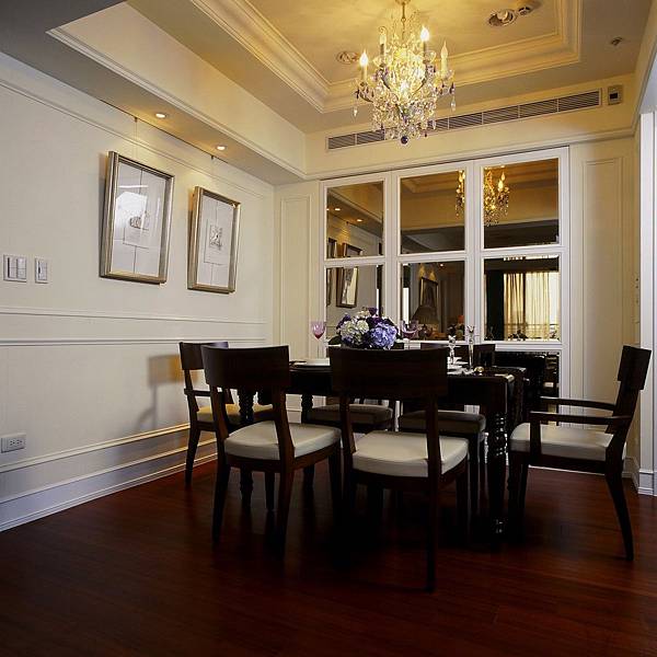 「收」出好風格 