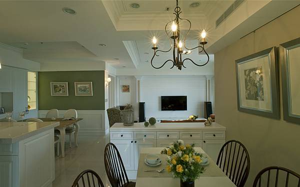 幸福皇居曾公館03