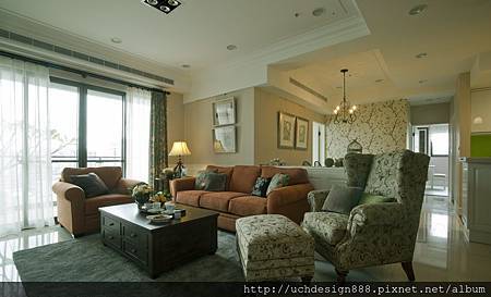 客廳沙發背牆 客廳沙發背牆