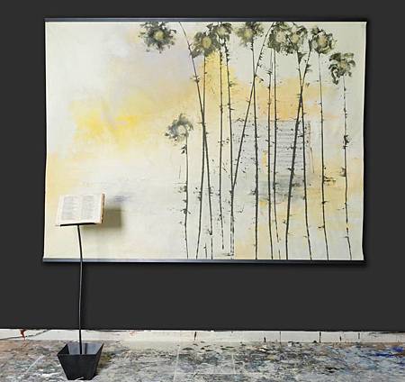 Sounding Flower 交響之花.JPG Sounding Flower 交響之花.JPG