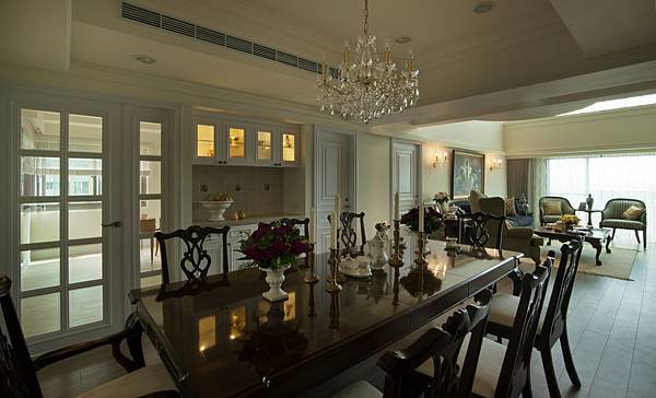 昱承19天母08.jpg 昱承19天母08.jpg