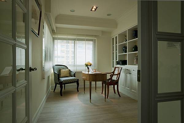 昱承19天母09.jpg 昱承19天母09.jpg