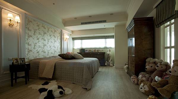 昱承19天母11.jpg 昱承19天母11.jpg