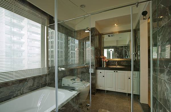 昱承19天母12.jpg 昱承19天母12.jpg