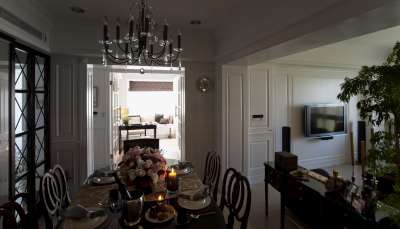 01.景美洪公館-400