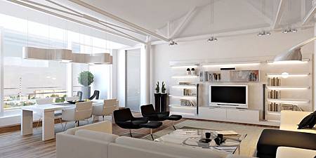Loft-Apartment-designrulz-23.jpg
