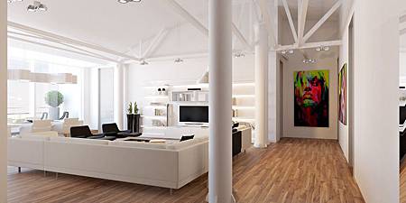 Loft-Apartment-designrulz-27.jpg