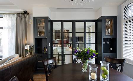 昱承24新店06.jpg 昱承24新店06.jpg