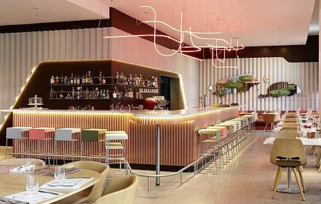 25hZuerichwestthelobby2Gross 25hZuerichwestthelobby2Gross