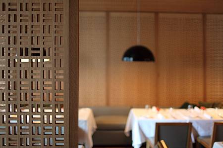 08_bosk.jpg 08_bosk.jpg