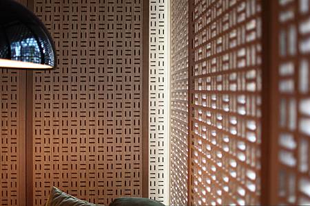 10_bosk.jpg 10_bosk.jpg