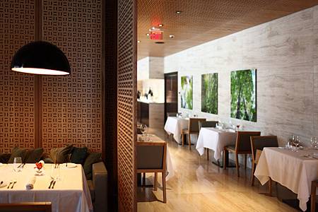 11_bosk.jpg 11_bosk.jpg