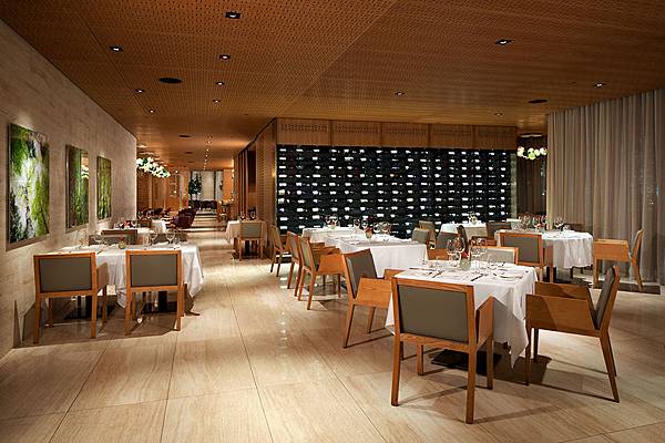 12_bosk.jpg 12_bosk.jpg