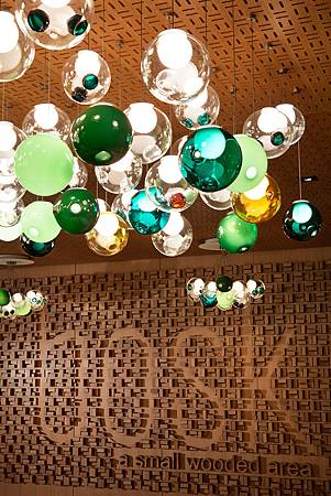 13_bosk.jpg 13_bosk.jpg