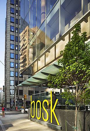 14_bosk.jpg 14_bosk.jpg