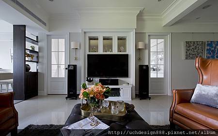 客廳電視主牆 客廳電視主牆